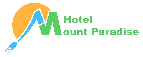 Hotel Logo